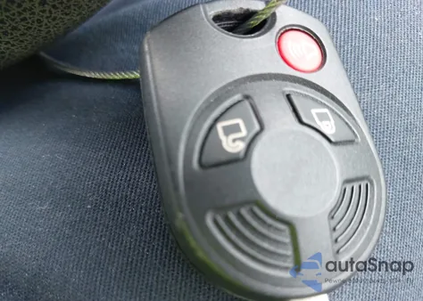 2017 Ford Escape Se from USA, damaged, VIN 1FMCU0GD0HUE85993